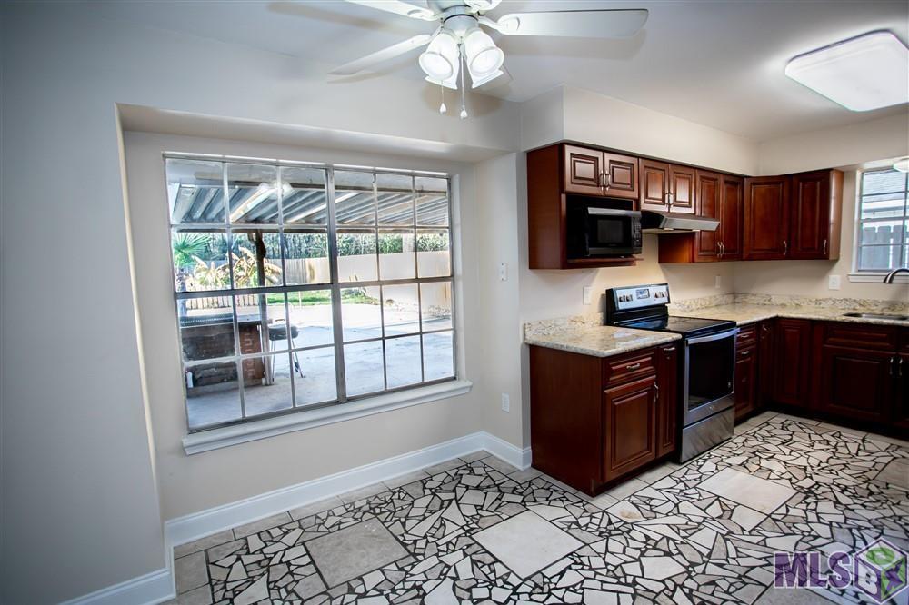 15331 Country Road Greenwell Springs, LA 70739 - Photo 11 of 25 Gallery Image 11
