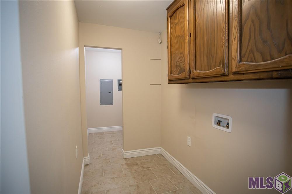 15331 Country Road Greenwell Springs, LA 70739 - Photo 12 of 25 Gallery Image 12