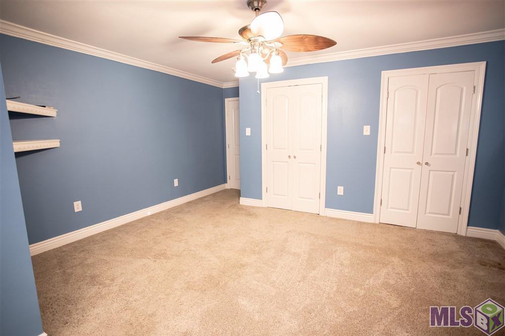 15331 Country Road Greenwell Springs, LA 70739 - Photo 13 of 25 Gallery Image 13