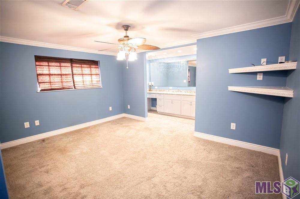 15331 Country Road Greenwell Springs, LA 70739 - Photo 14 of 25 Gallery Image 14