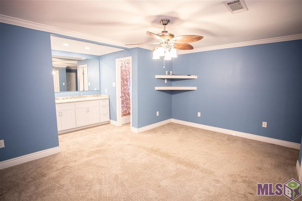 15331 Country Road Greenwell Springs, LA 70739 - Photo 15 of 25 Gallery Image 15