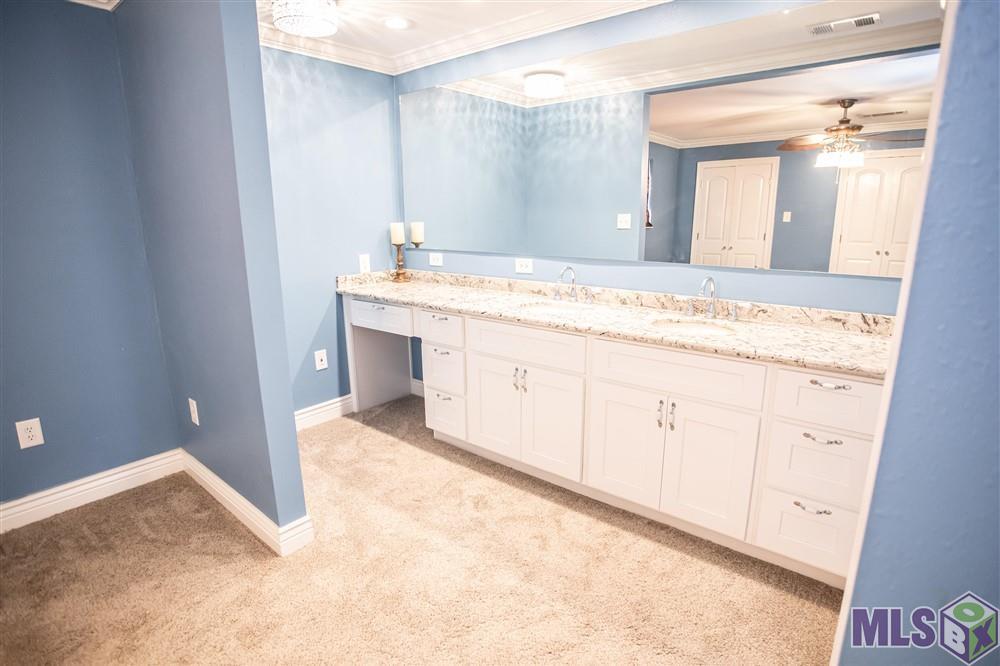 15331 Country Road Greenwell Springs, LA 70739 - Photo 16 of 25 Gallery Image 16