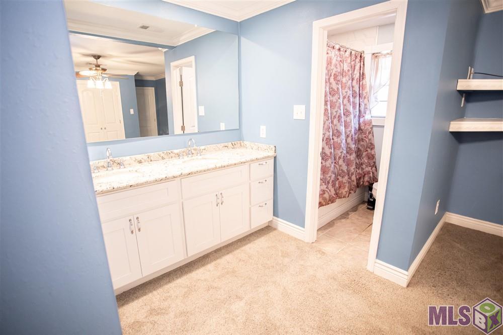 15331 Country Road Greenwell Springs, LA 70739 - Photo 17 of 25 Gallery Image 17