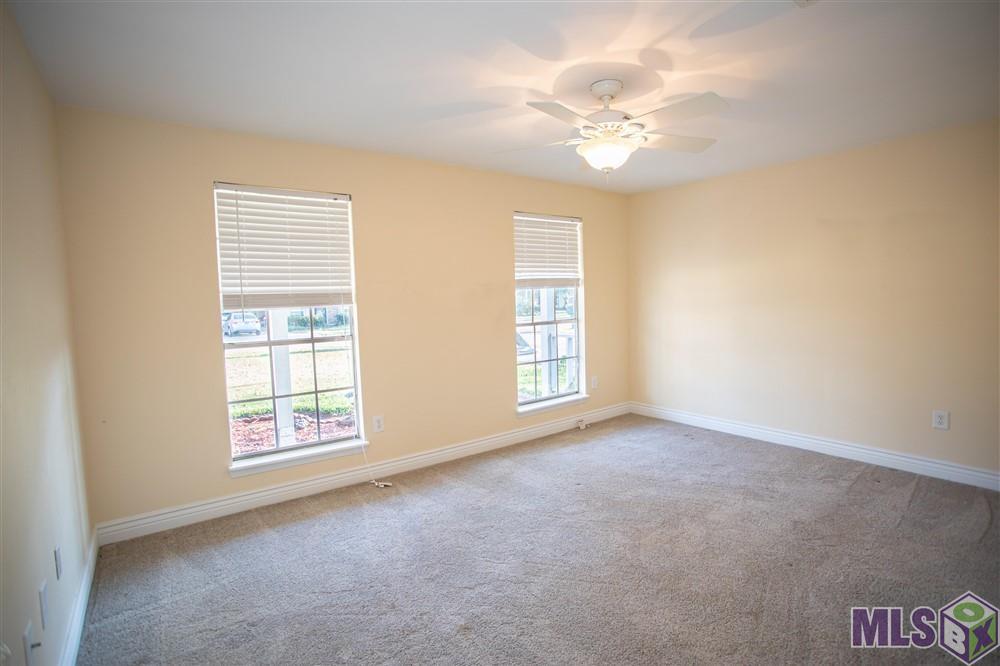15331 Country Road Greenwell Springs, LA 70739 - Photo 18 of 25 Gallery Image 18