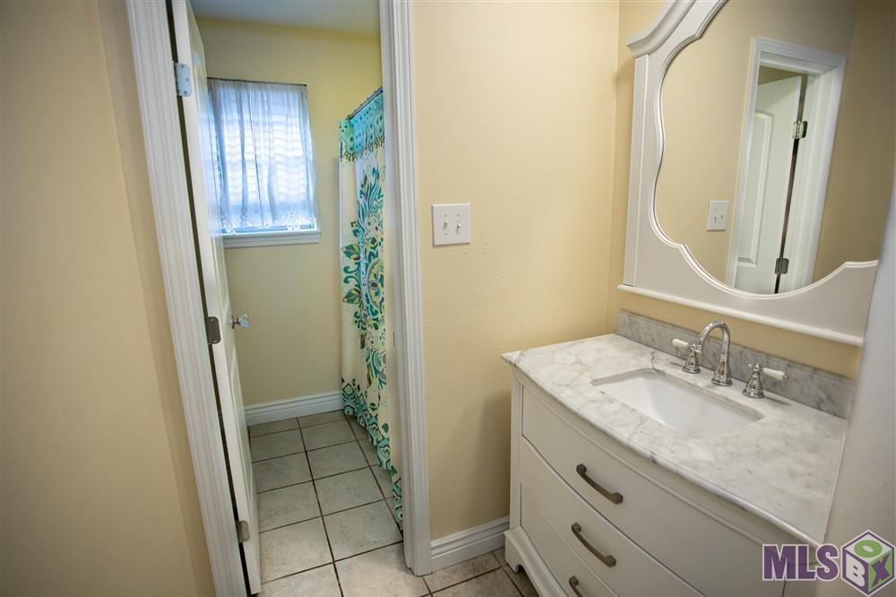 15331 Country Road Greenwell Springs, LA 70739 - Photo 19 of 25 Gallery Image 19
