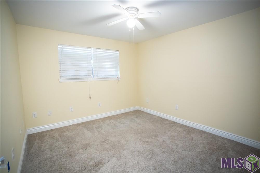 15331 Country Road Greenwell Springs, LA 70739 - Photo 20 of 25 Gallery Image 20