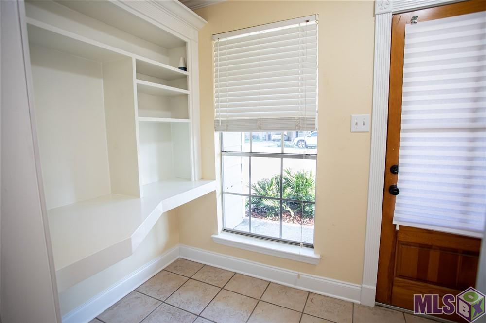 15331 Country Road Greenwell Springs, LA 70739 - Photo 2 of 25 Gallery Image 2
