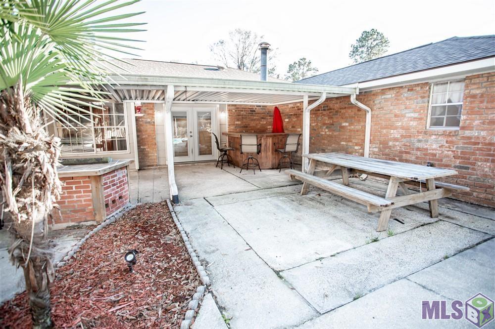 15331 Country Road Greenwell Springs, LA 70739 - Photo 21 of 25 Gallery Image 21