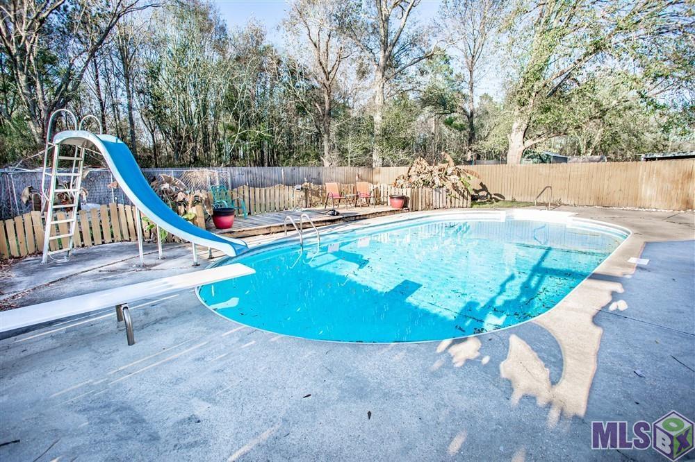 15331 Country Road Greenwell Springs, LA 70739 - Photo 23 of 25 Gallery Image 23