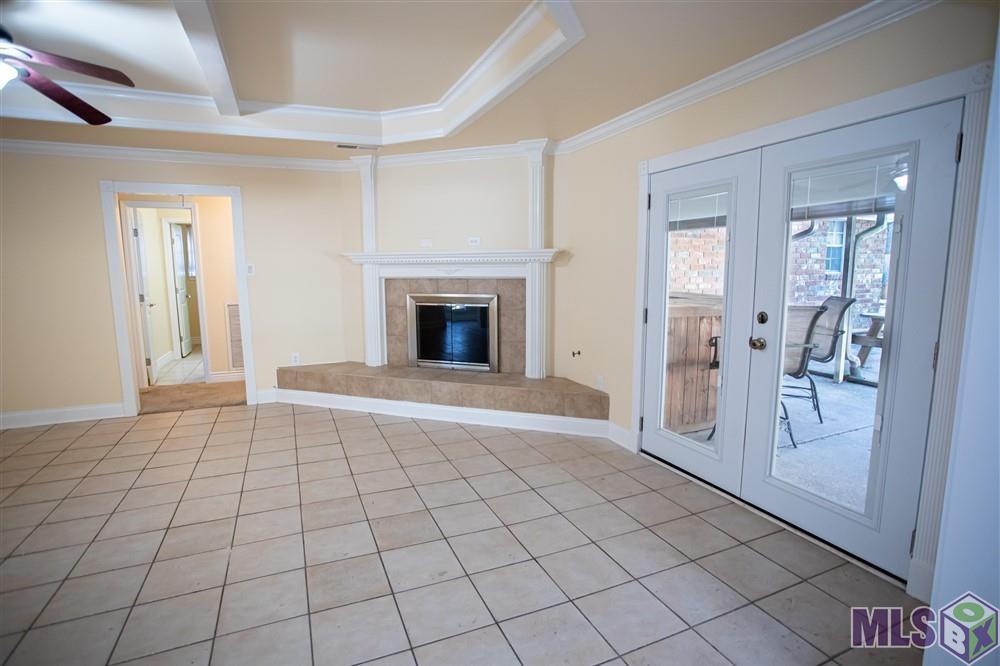 15331 Country Road Greenwell Springs, LA 70739 - Photo 3 of 25 Gallery Image 3