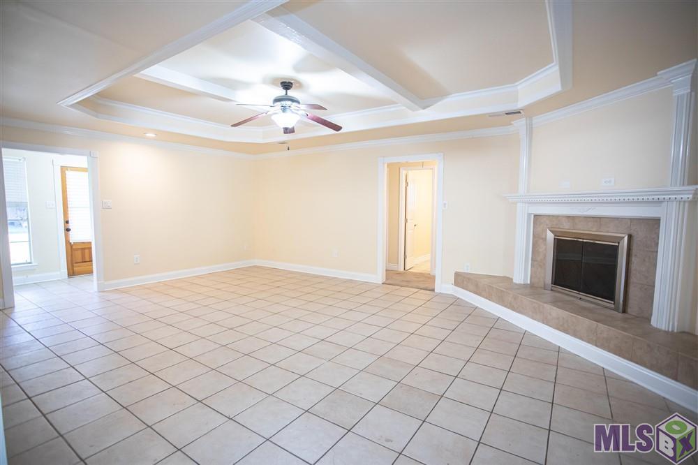 15331 Country Road Greenwell Springs, LA 70739 - Photo 4 of 25 Gallery Image 4