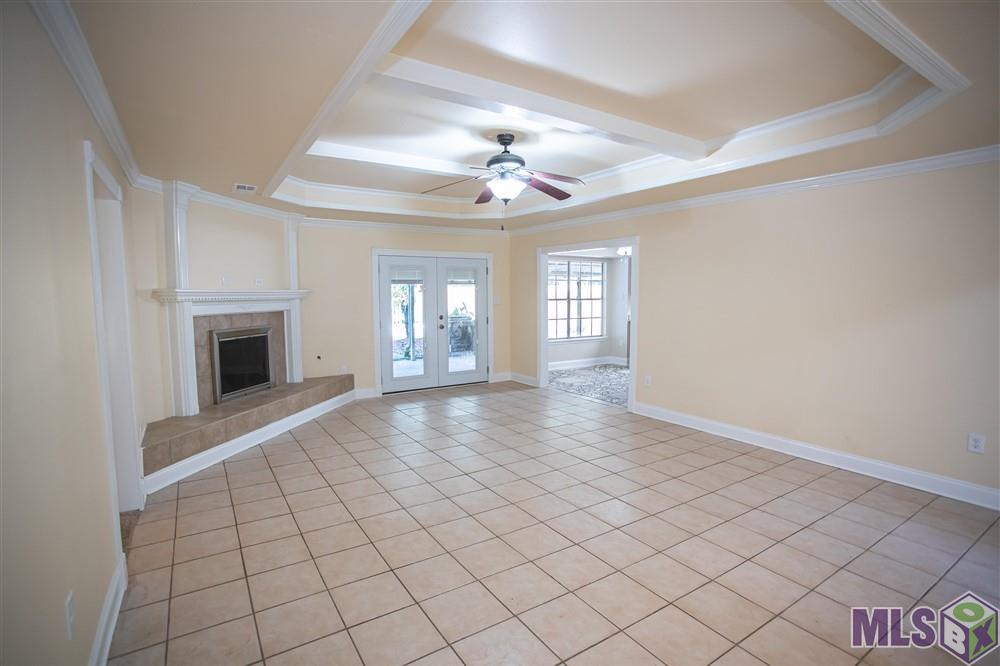 15331 Country Road Greenwell Springs, LA 70739 - Photo 6 of 25 Gallery Image 6