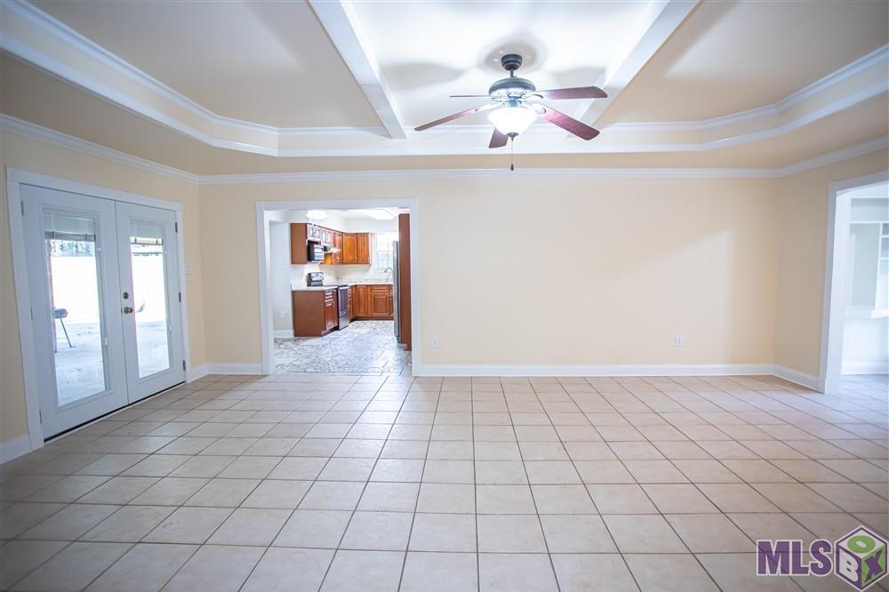 15331 Country Road Greenwell Springs, LA 70739 - Photo 7 of 25 Gallery Image 7