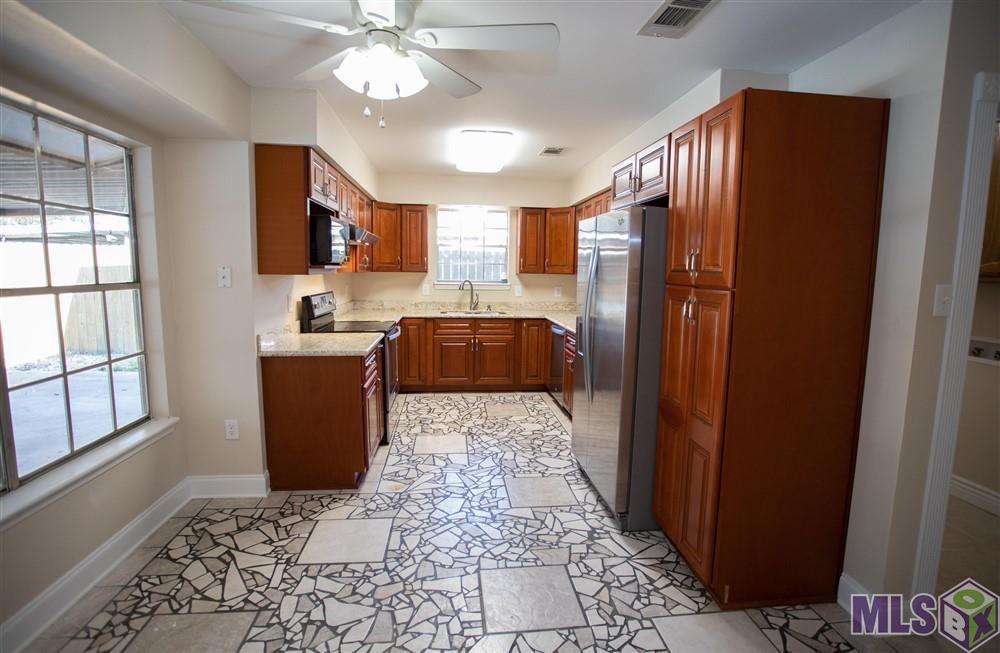 15331 Country Road Greenwell Springs, LA 70739 - Photo 8 of 25 Gallery Image 8