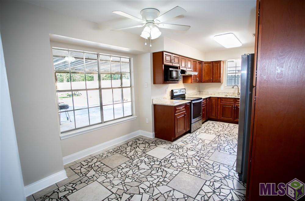 15331 Country Road Greenwell Springs, LA 70739 - Photo 9 of 25 Gallery Image 9