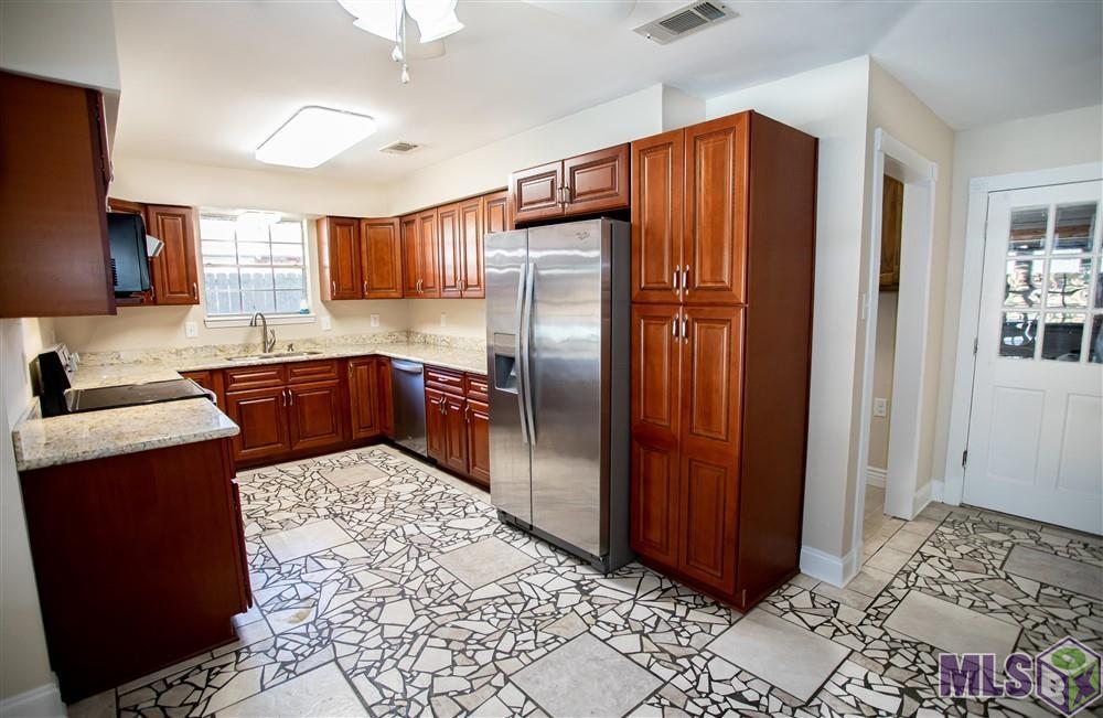 15331 Country Road Greenwell Springs, LA 70739 - Photo 10 of 25 Gallery Image 10