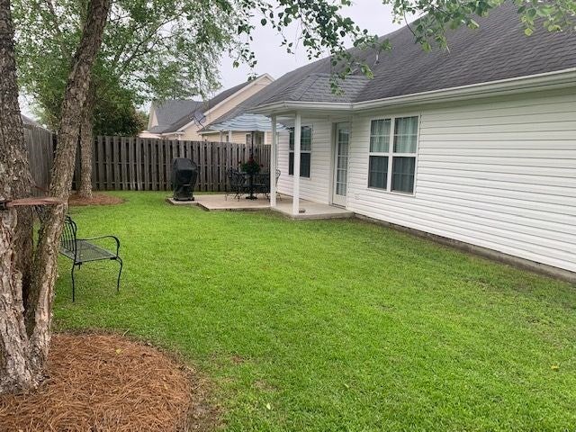 4074 Cottage Heights Road Hahira, GA 31632 - Photo 29 of 32 Gallery Image 29