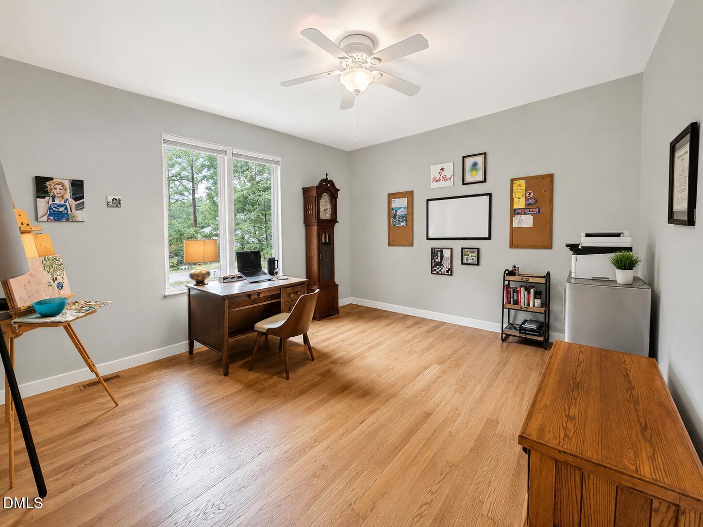 2200 Kilburn Road Raleigh, NC 27604 - Photo 17 of 21