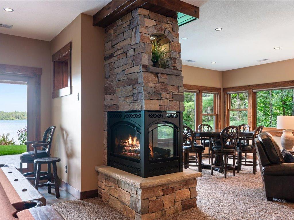 31928 Cedar Spring Road Laporte, MN 56461 - Photo 32 of 87 Gallery Image 32