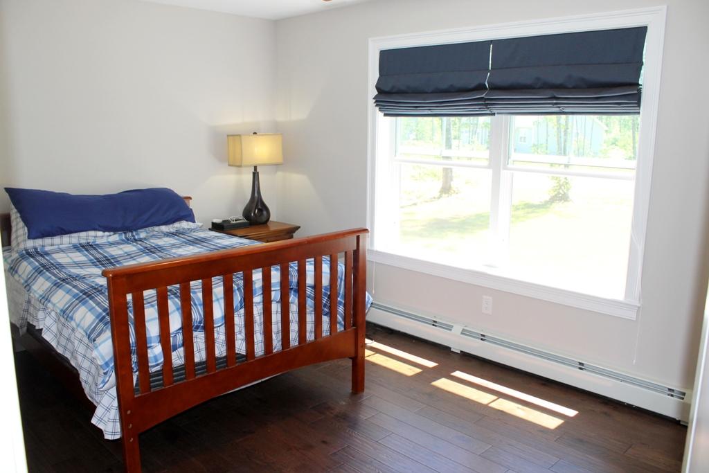 2 Frances Libby Way Saco, ME 04072 - Photo 19 of 38 Bedroom 2