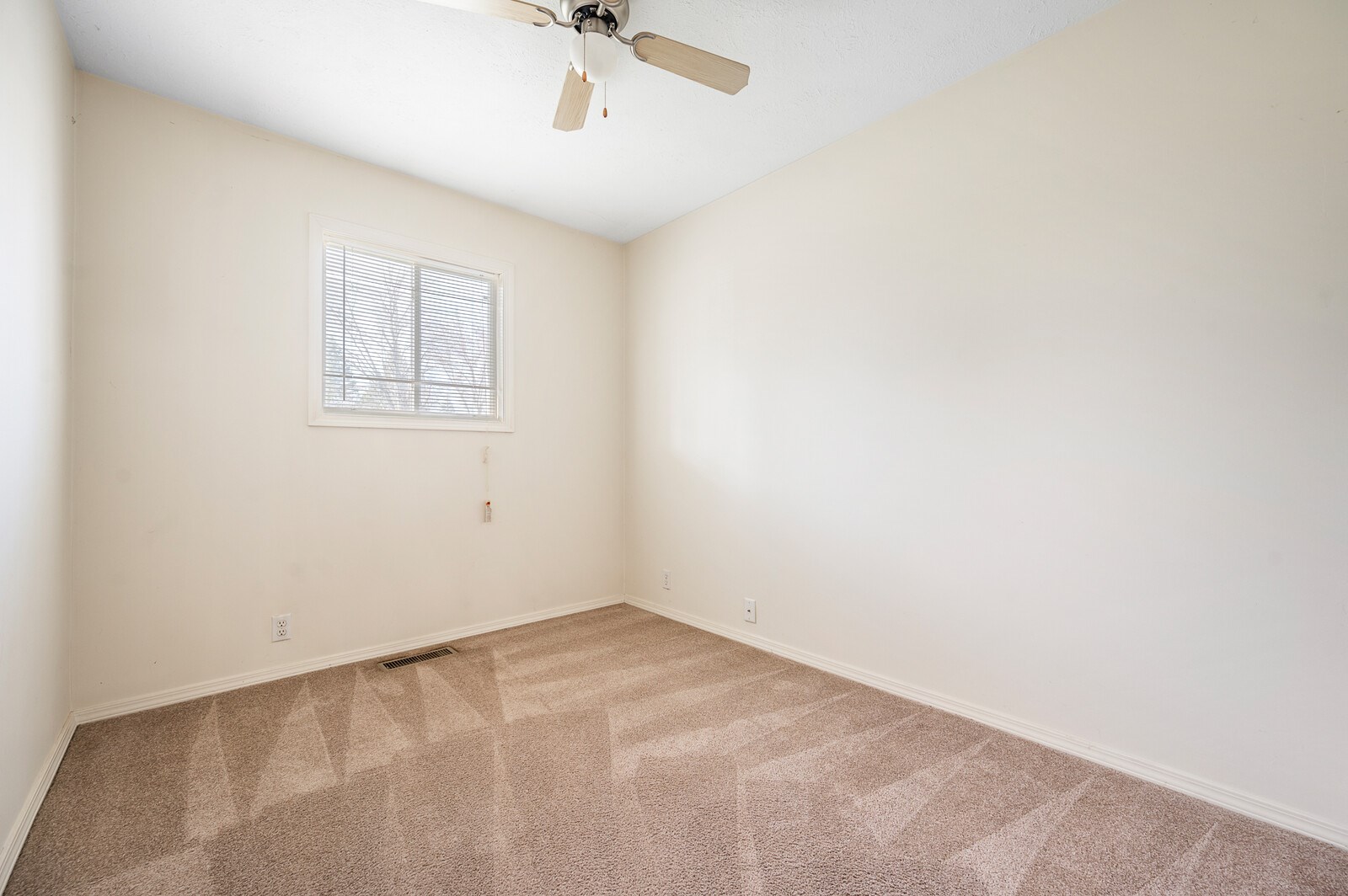 2907 South Cherokee Road Muncie, IN 47302 - Photo 11 of 17 Gallery Image 11