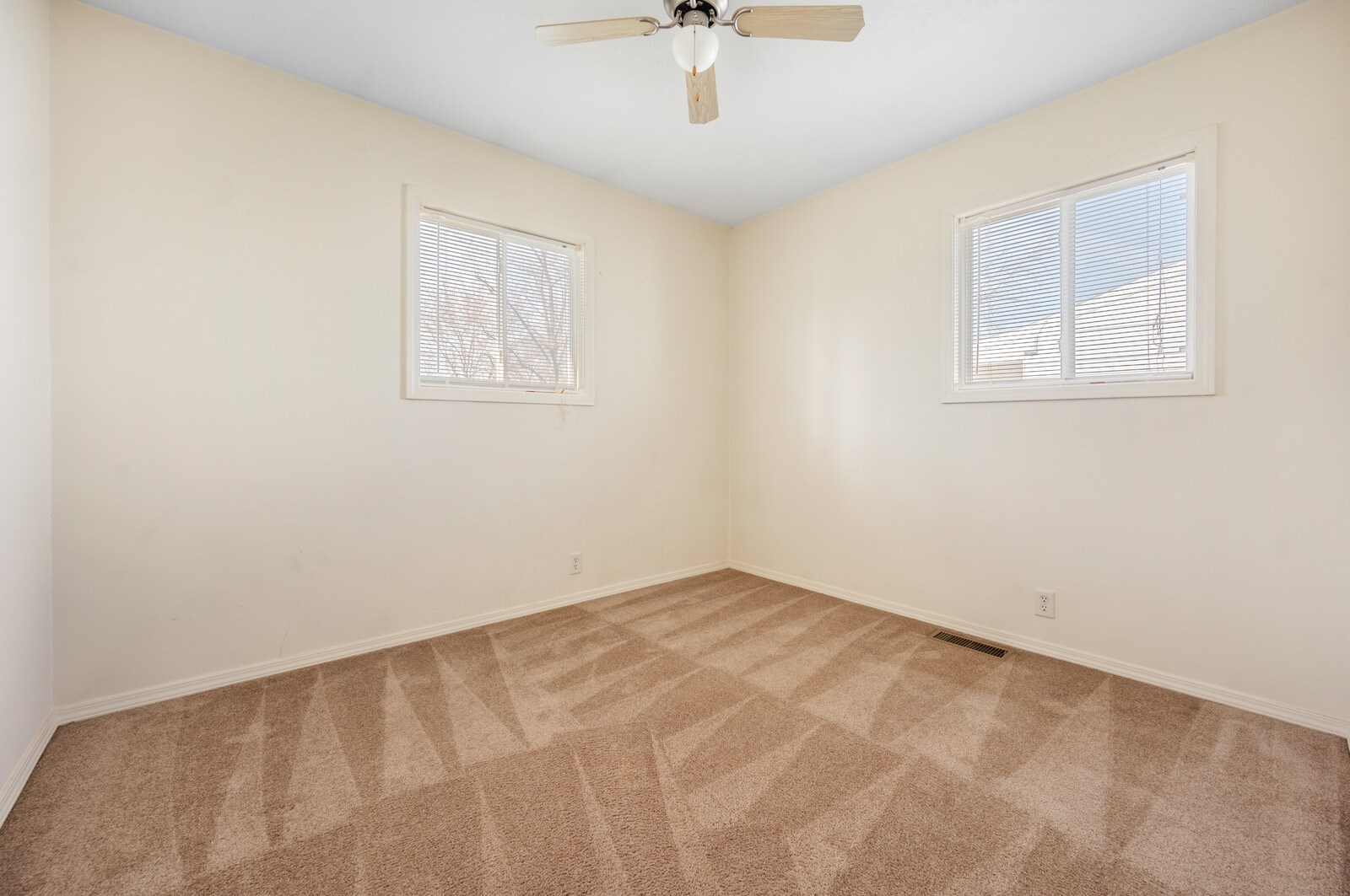 2907 South Cherokee Road Muncie, IN 47302 - Photo 12 of 17 Gallery Image 12