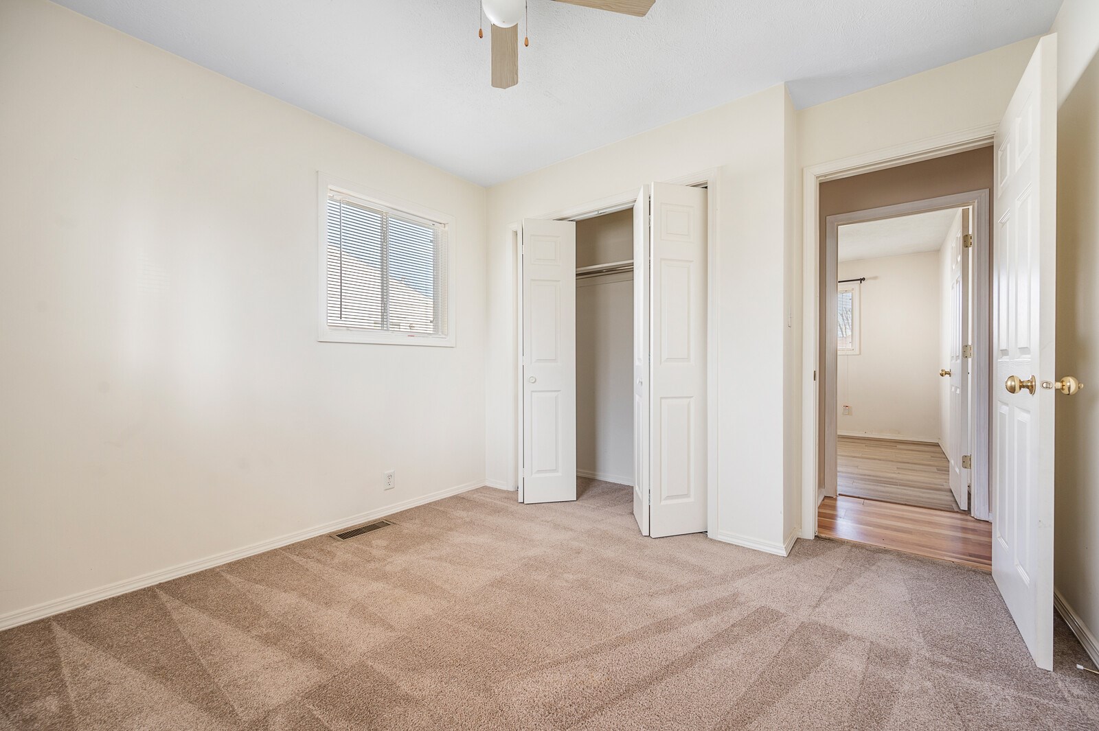 2907 South Cherokee Road Muncie, IN 47302 - Photo 13 of 17 Gallery Image 13