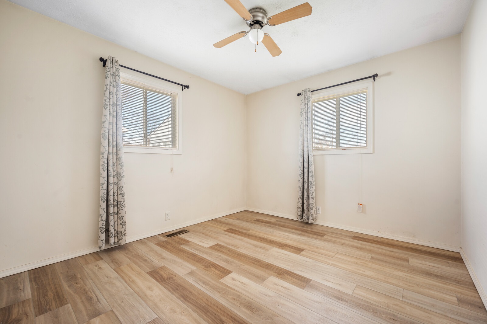 2907 South Cherokee Road Muncie, IN 47302 - Photo 14 of 17 Gallery Image 14