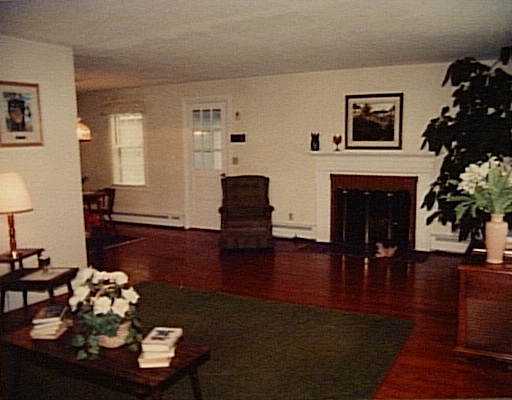 1500 Middle Road East Greenwich, RI 02818 - Photo 2 of 3 Other.