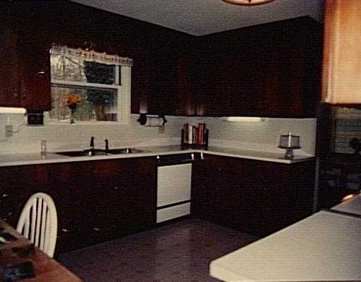 1500 Middle Road East Greenwich, RI 02818 - Photo 3 of 3 Other.