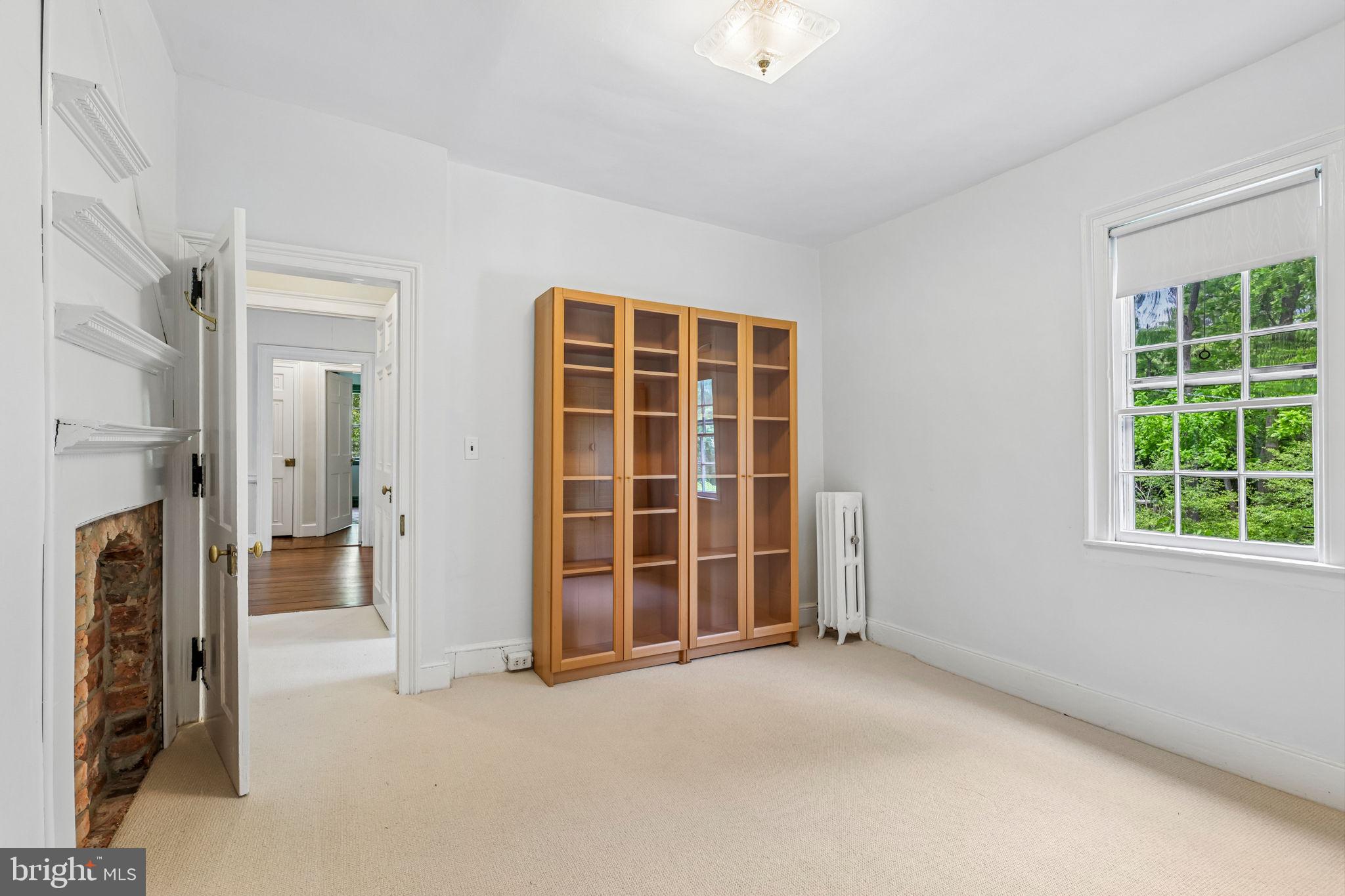 82 Terhune Road Princeton, NJ 08540 - Photo 50 of 76 Gallery Image 50
