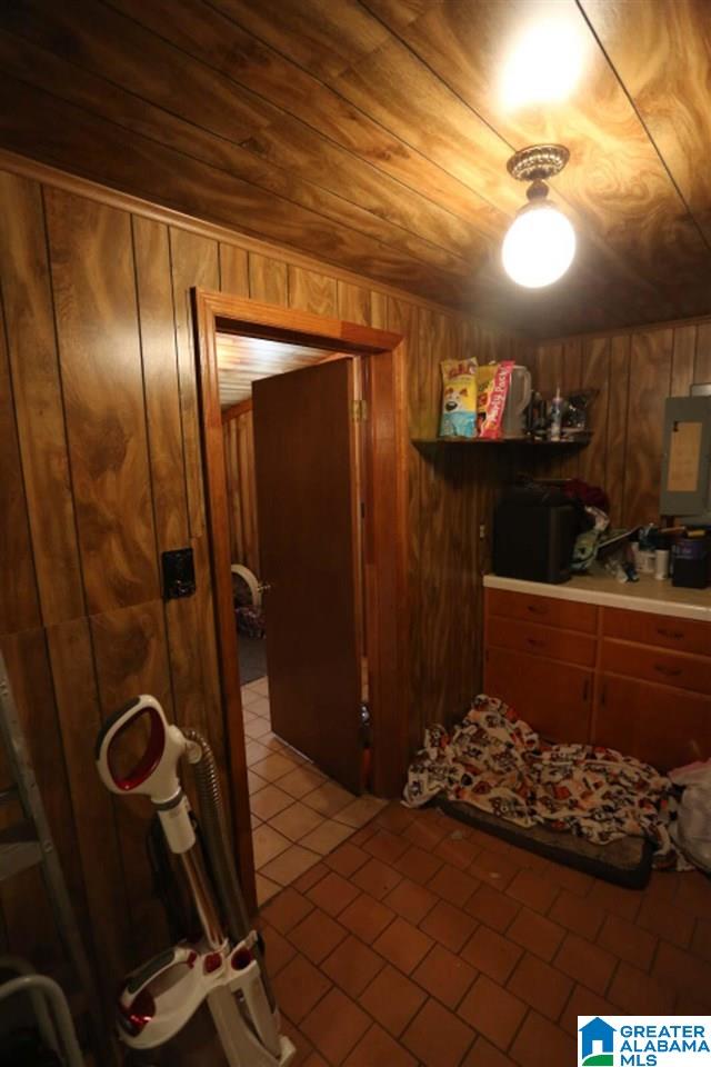 358 Pineywood Road Gardendale, AL 35071 - Photo 27 of 39