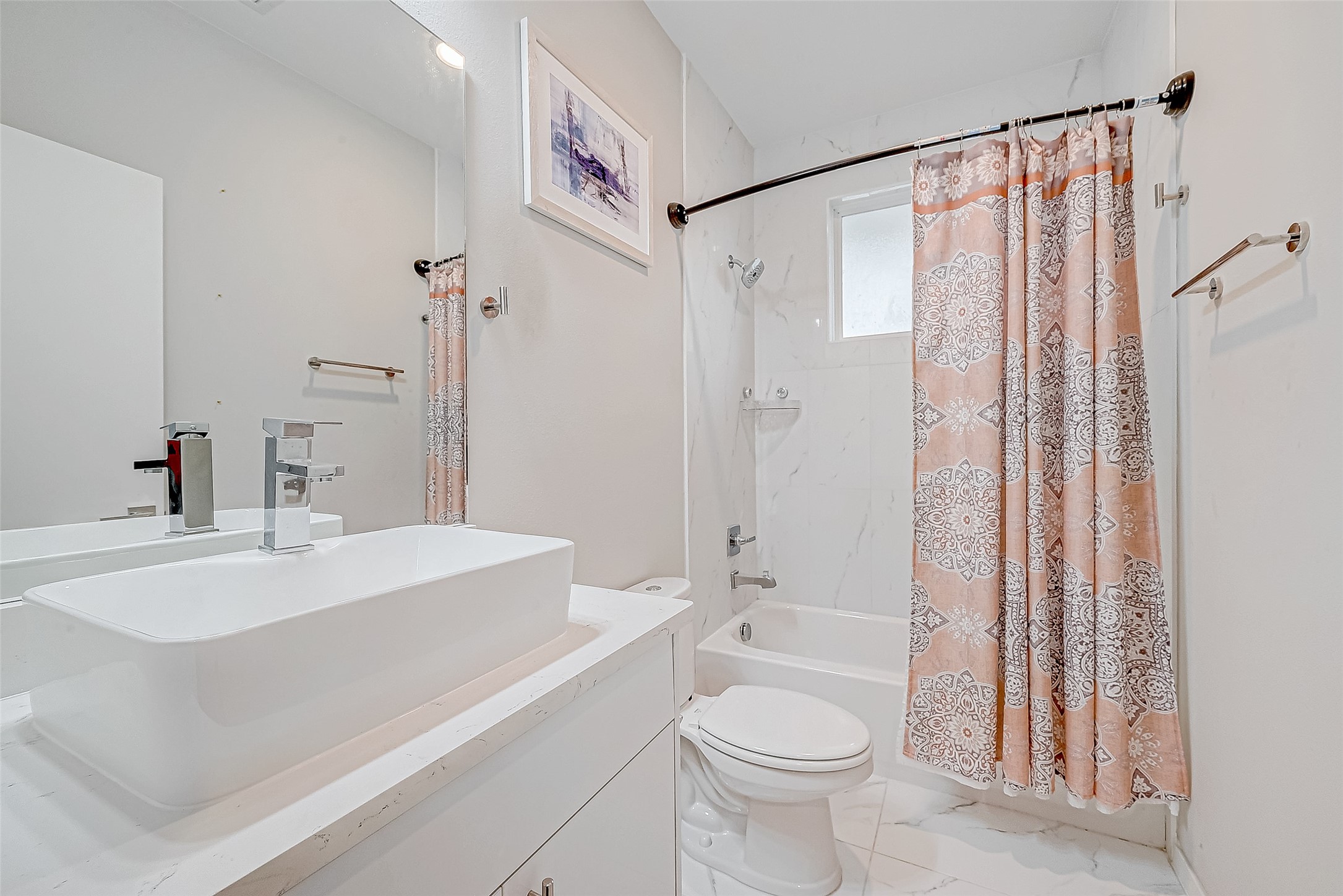 5722 Cullen Boulevard, Unit A Houston, TX 77021 - Photo 14 of 16