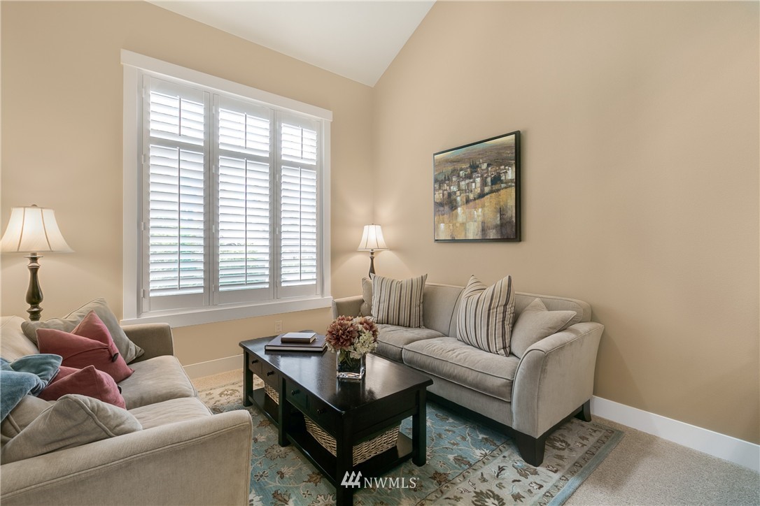 21804 32nd Avenue Southeast Bothell, WA 98021 - Photo 2 of 23