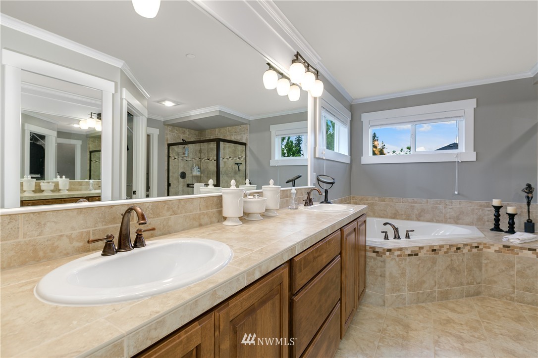 21804 32nd Avenue Southeast Bothell, WA 98021 - Photo 14 of 23