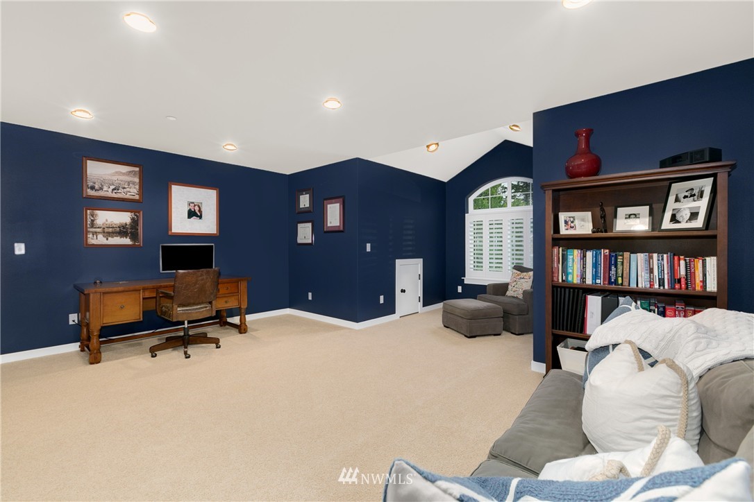 21804 32nd Avenue Southeast Bothell, WA 98021 - Photo 16 of 23