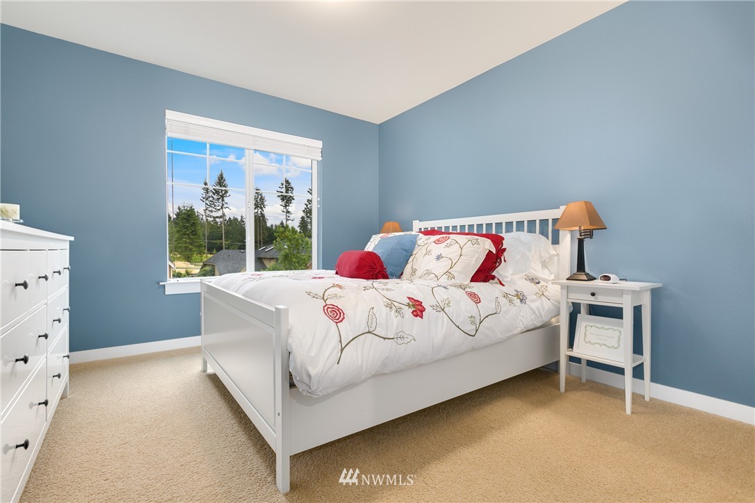 21804 32nd Avenue Southeast Bothell, WA 98021 - Photo 17 of 23