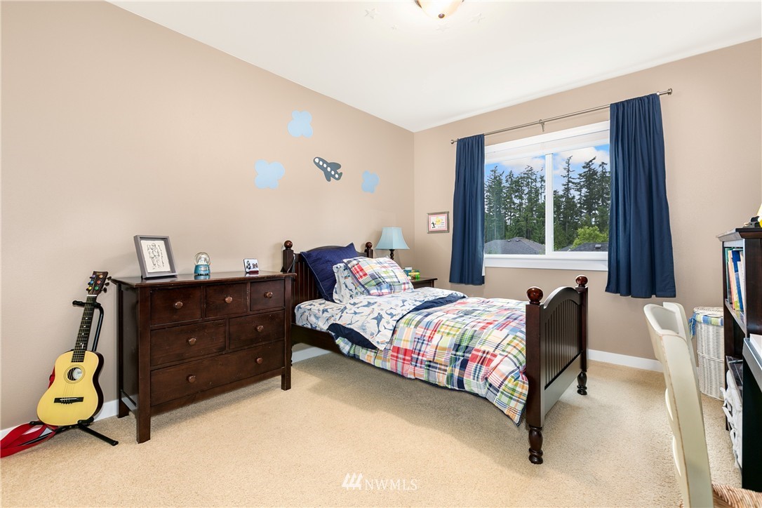 21804 32nd Avenue Southeast Bothell, WA 98021 - Photo 19 of 23