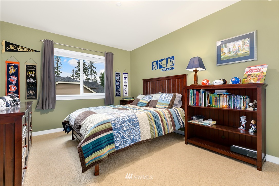 21804 32nd Avenue Southeast Bothell, WA 98021 - Photo 21 of 23