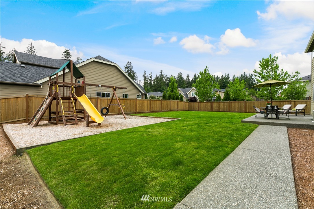 21804 32nd Avenue Southeast Bothell, WA 98021 - Photo 22 of 23