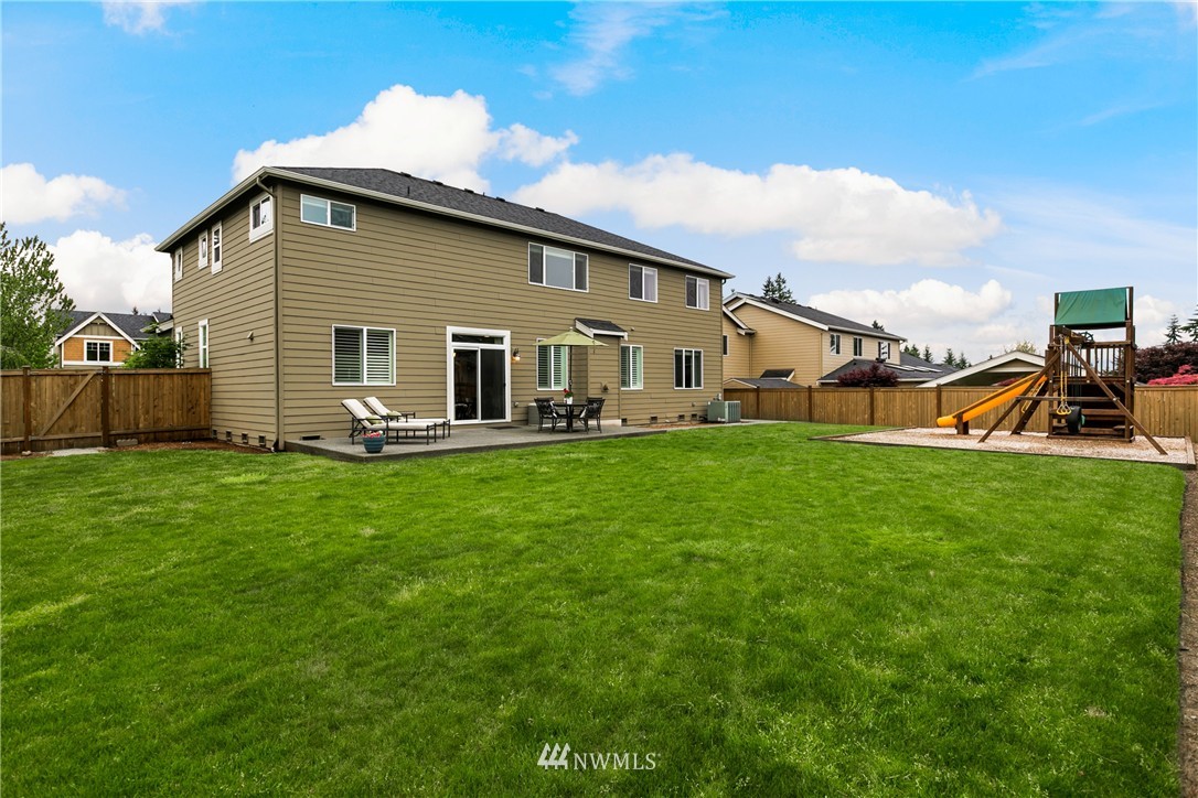 21804 32nd Avenue Southeast Bothell, WA 98021 - Photo 23 of 23