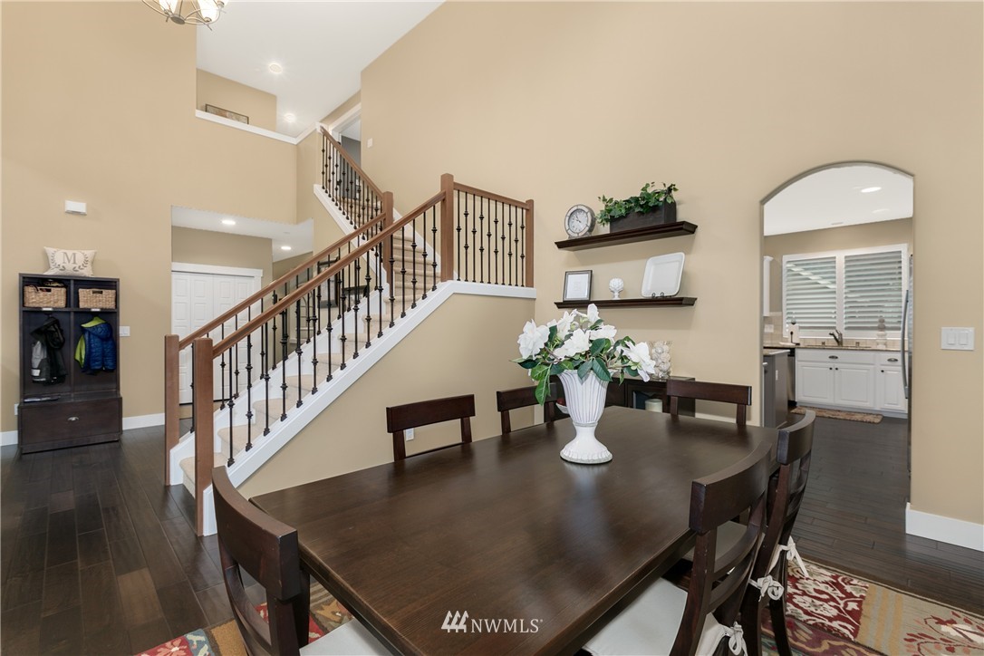 21804 32nd Avenue Southeast Bothell, WA 98021 - Photo 4 of 23