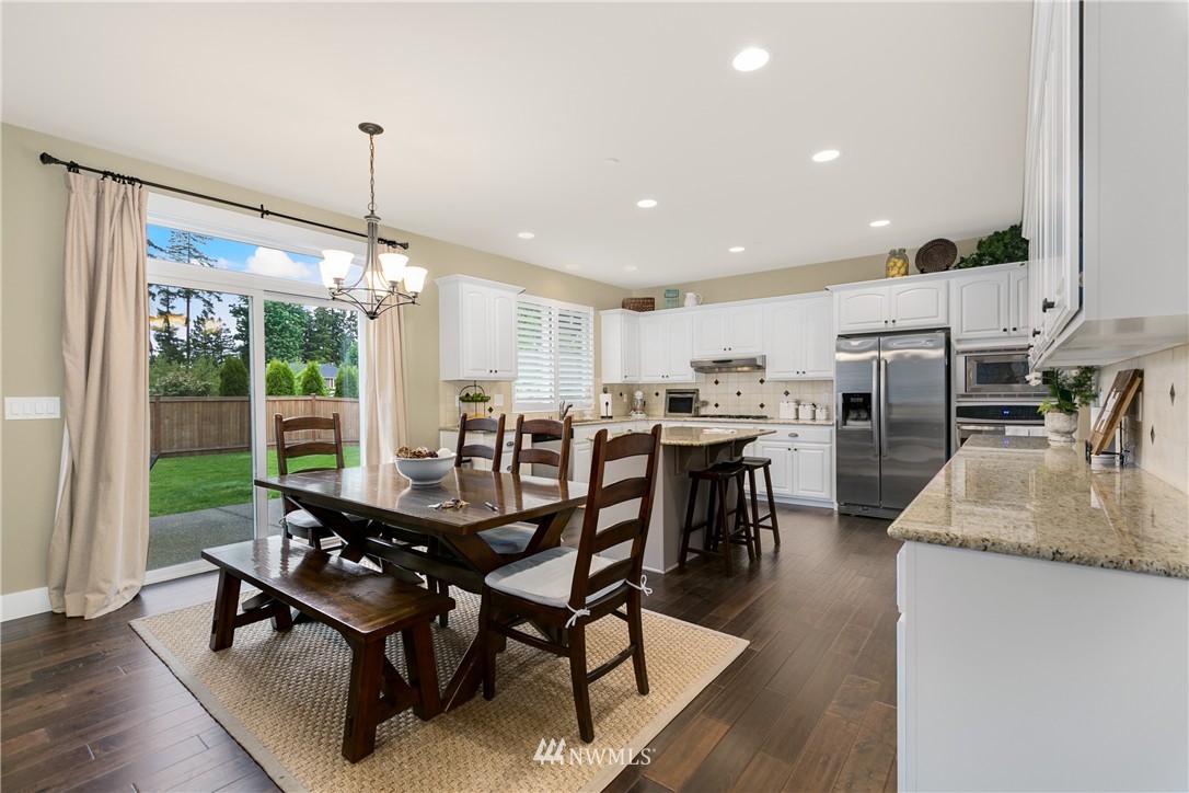 21804 32nd Avenue Southeast Bothell, WA 98021 - Photo 5 of 23