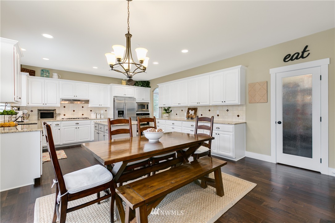 21804 32nd Avenue Southeast Bothell, WA 98021 - Photo 6 of 23