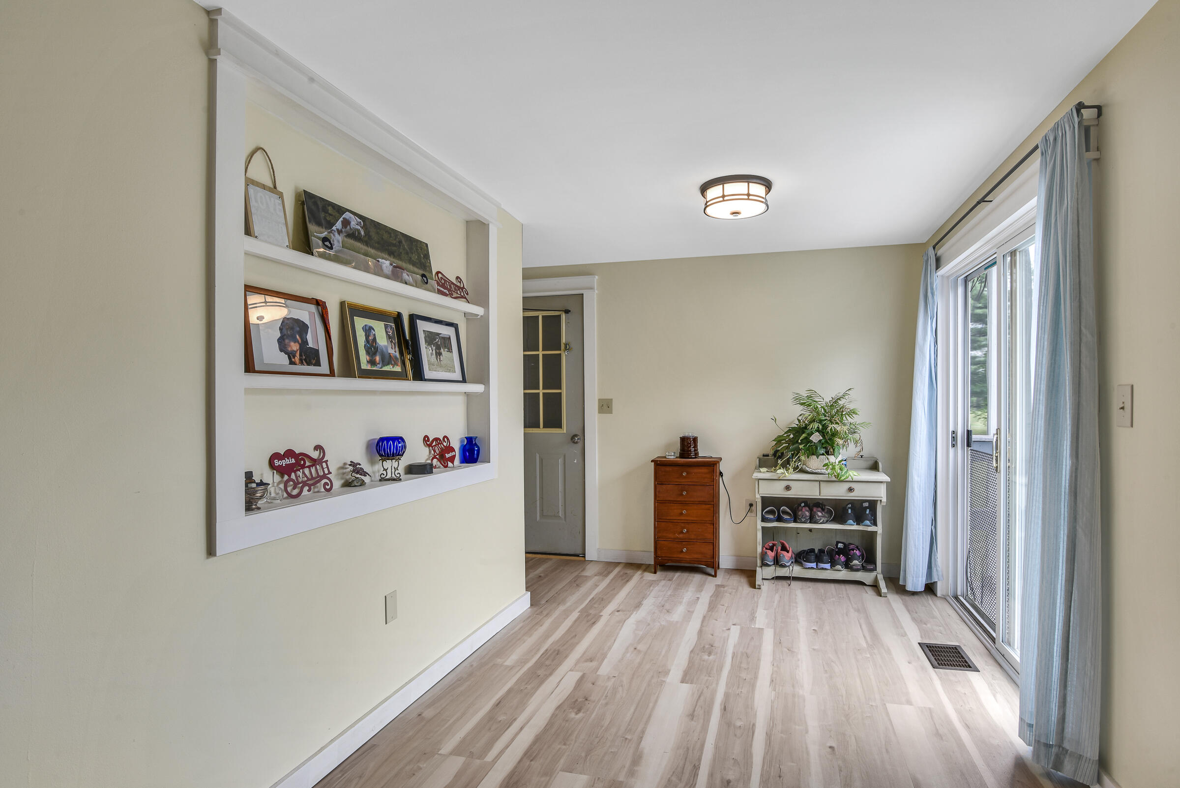 261 Center Road Fairfield, ME 04937 - Photo 8 of 37 108935gr-125