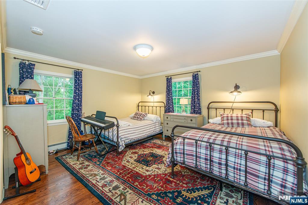724 Ridge Road Butler, NJ 07405 - Photo 37 of 50
