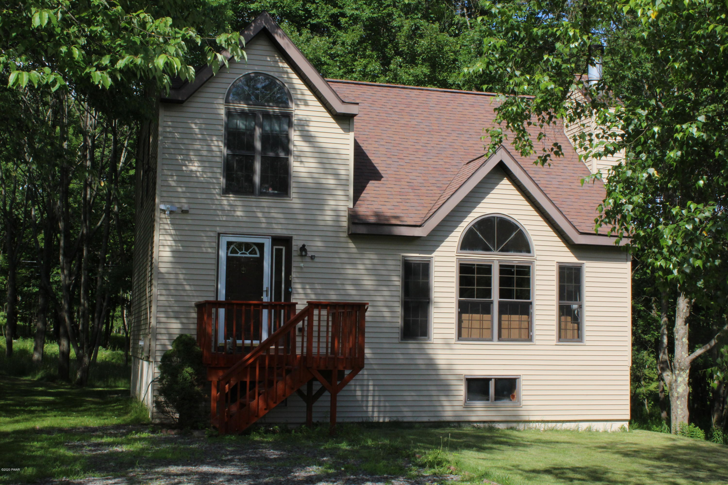 65 High Point Drive Lake Ariel, PA 18436 - Photo 1 of 20