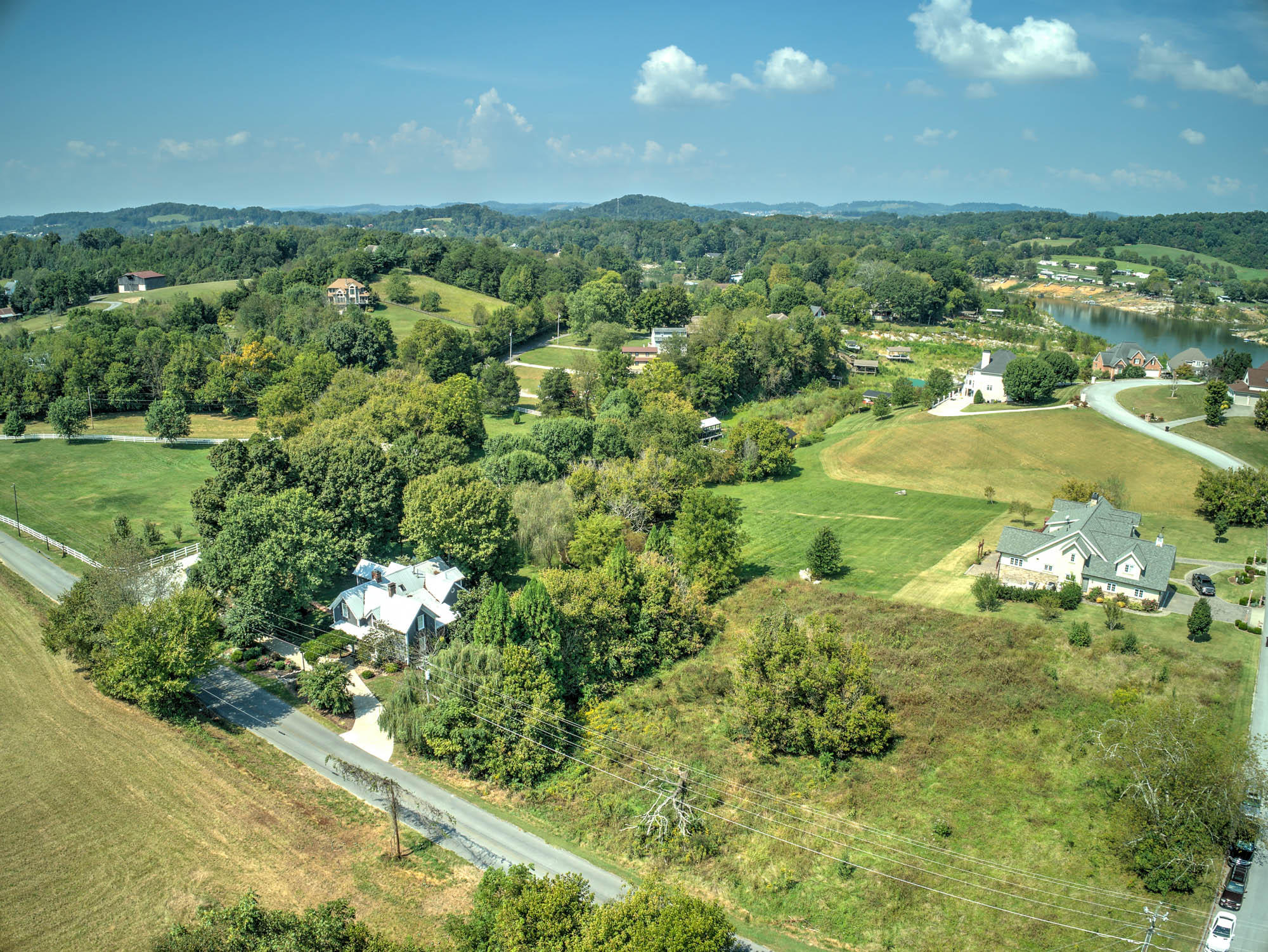 1185 Rice Cross Road Piney Flats, TN 37686 - Photo 117 of 133 1185 Rice Cross Rd-3