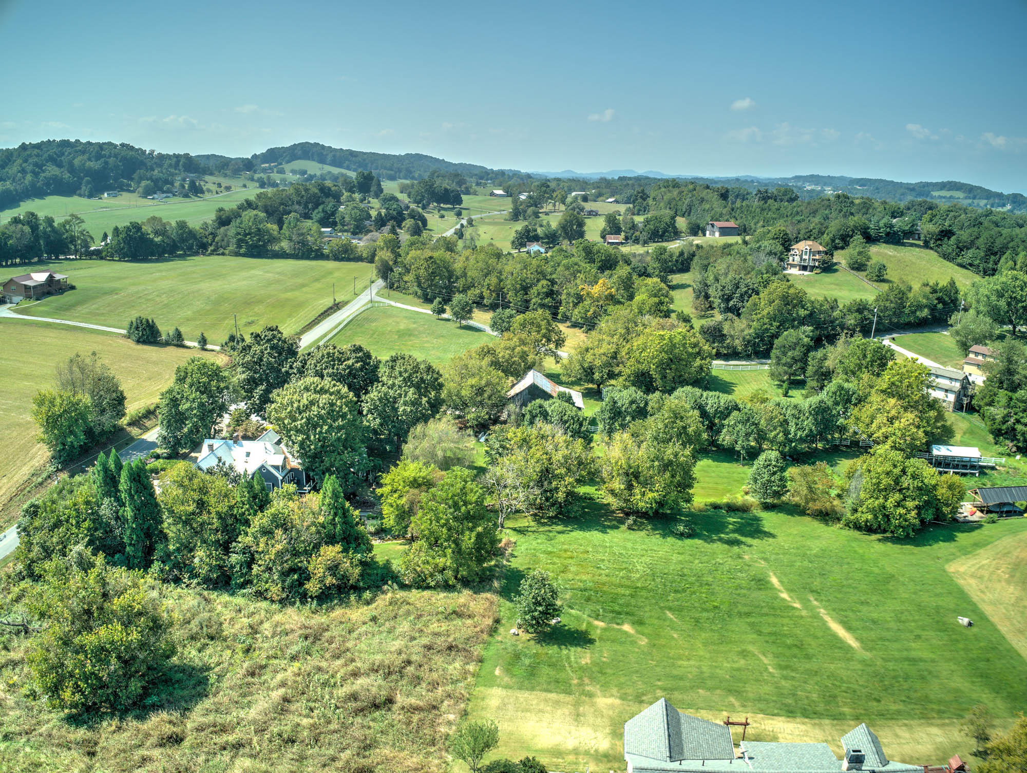 1185 Rice Cross Road Piney Flats, TN 37686 - Photo 118 of 133 1185 Rice Cross Rd-4