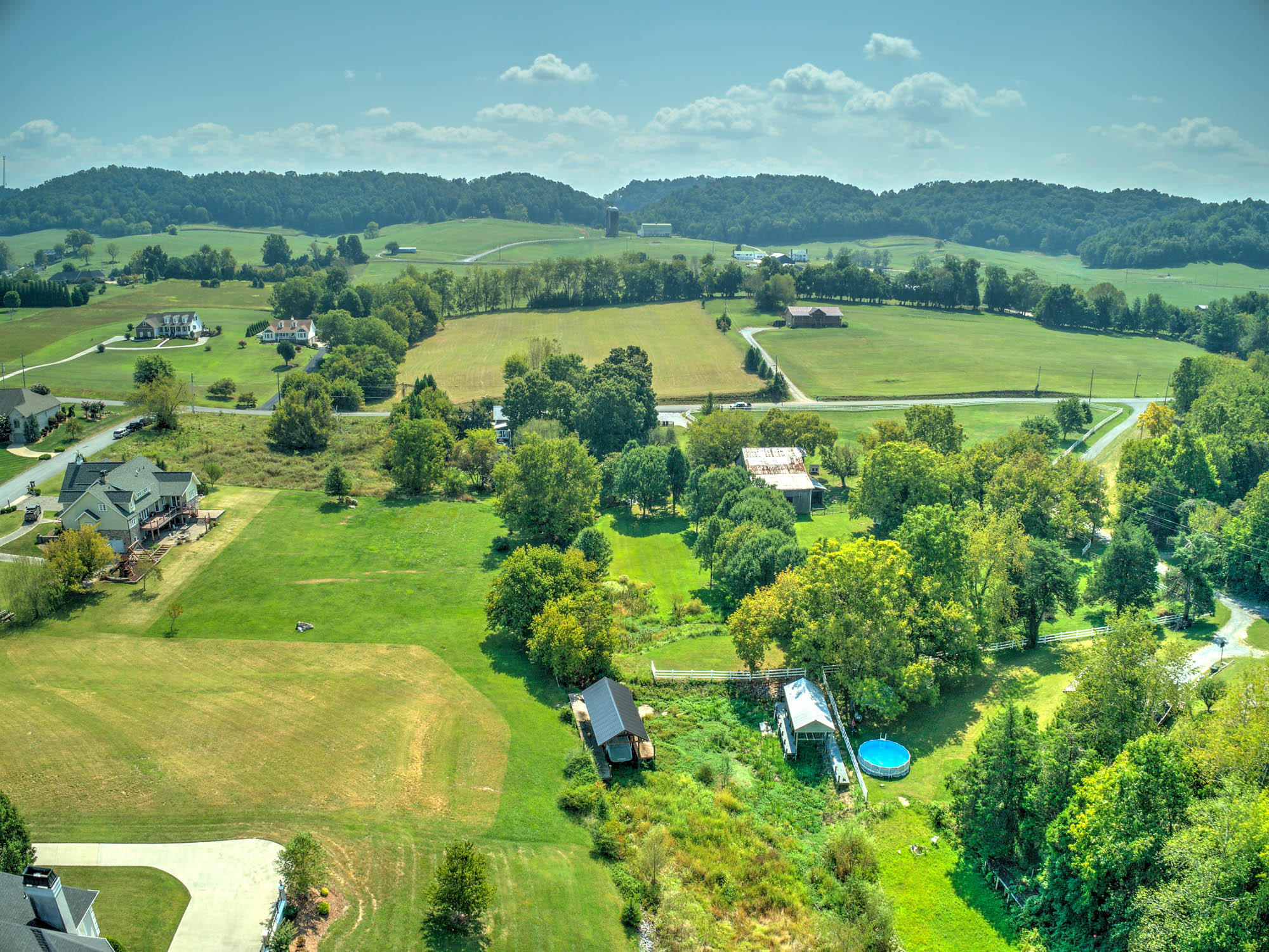 1185 Rice Cross Road Piney Flats, TN 37686 - Photo 120 of 133 1185 Rice Cross Rd-6